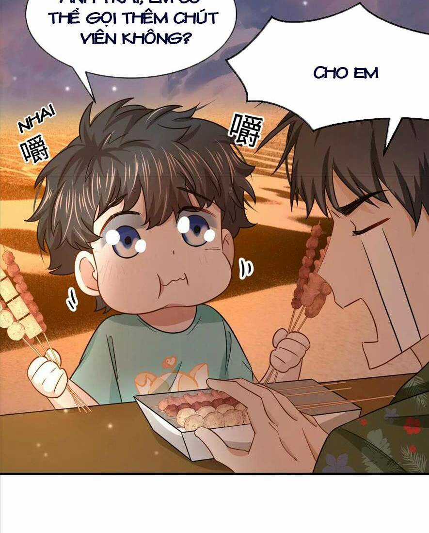 Ám Sát Nữ Hoàng Bệ Hạ Chapter 49 trang 13