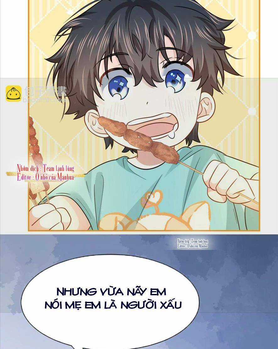 Ám Sát Nữ Hoàng Bệ Hạ Chapter 49 trang 15