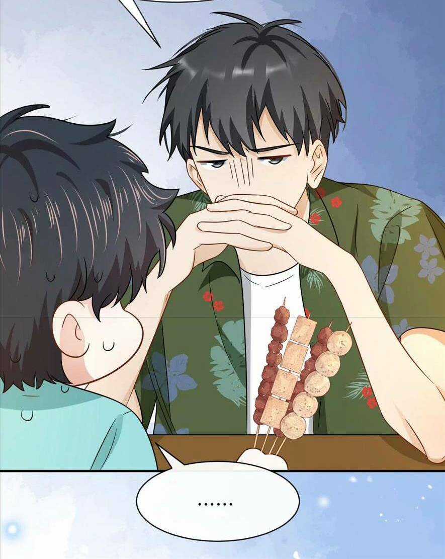 Ám Sát Nữ Hoàng Bệ Hạ Chapter 49 trang 16