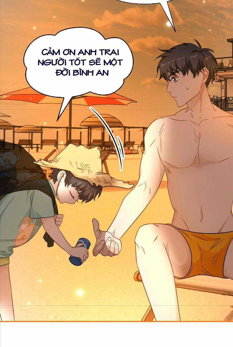 Ám Sát Nữ Hoàng Bệ Hạ Chapter 49 trang 2