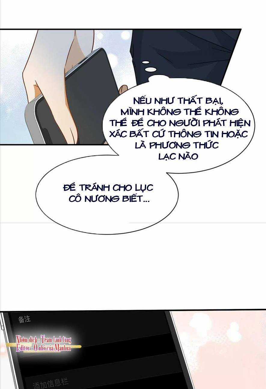 Ám Sát Nữ Hoàng Bệ Hạ Chapter 49 trang 26