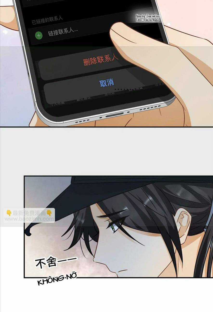 Ám Sát Nữ Hoàng Bệ Hạ Chapter 49 trang 27