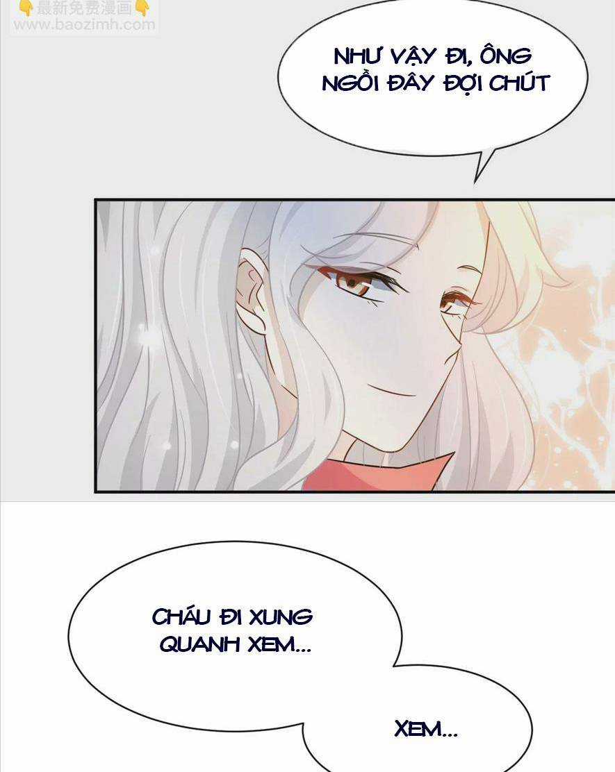 Ám Sát Nữ Hoàng Bệ Hạ Chapter 49 trang 39