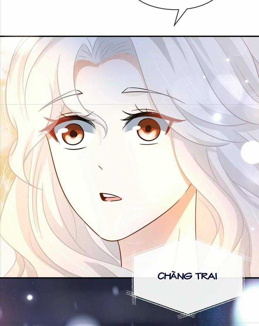 Ám Sát Nữ Hoàng Bệ Hạ Chapter 49 trang 40