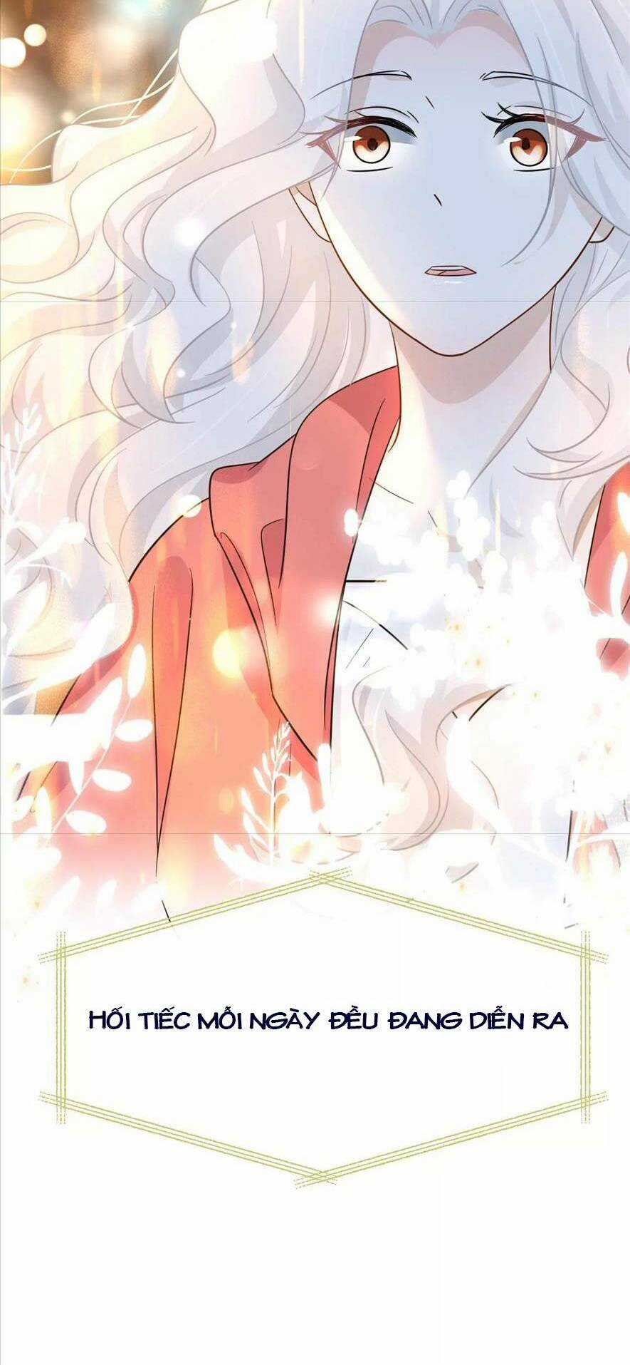 Ám Sát Nữ Hoàng Bệ Hạ Chapter 49 trang 44