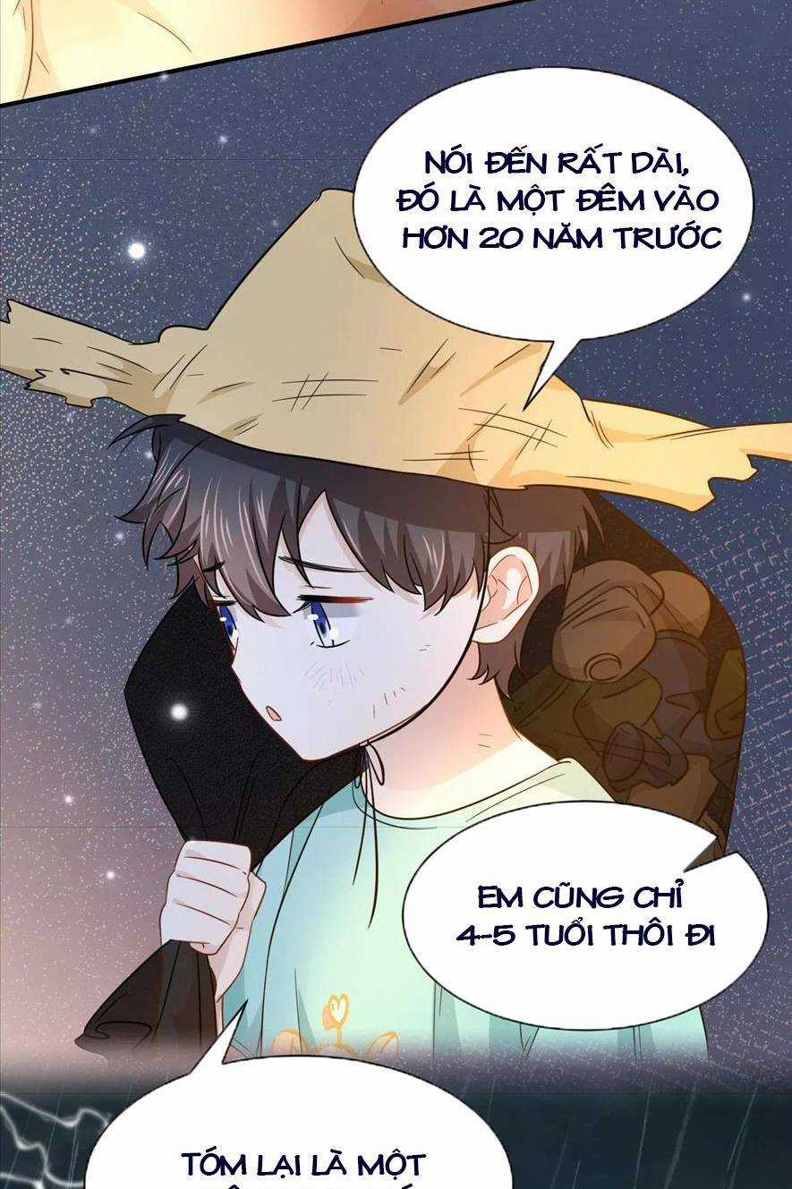 Ám Sát Nữ Hoàng Bệ Hạ Chapter 49 trang 5