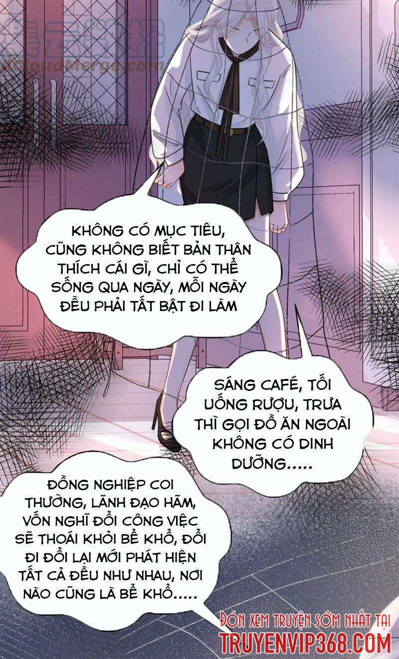 Ám Sát Nữ Hoàng Bệ Hạ Chapter 5 trang 13