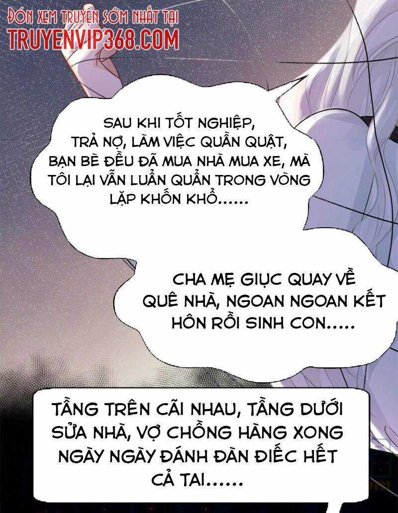 Ám Sát Nữ Hoàng Bệ Hạ Chapter 5 trang 14