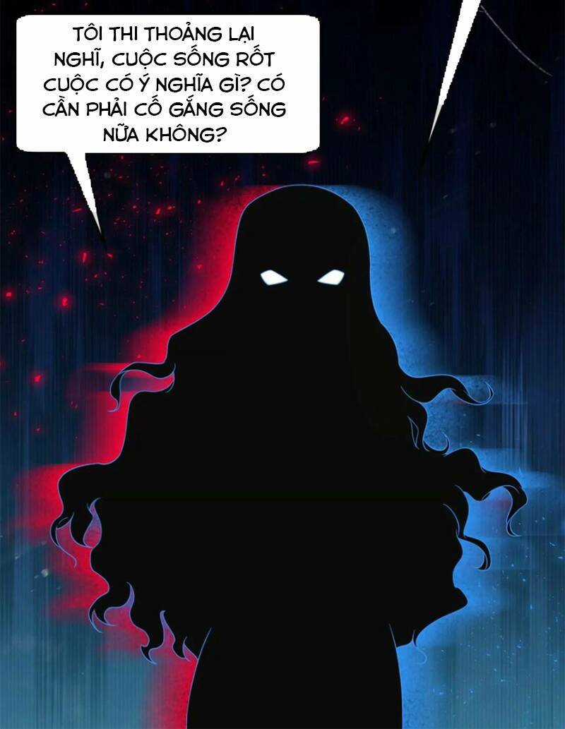 Ám Sát Nữ Hoàng Bệ Hạ Chapter 5 trang 15