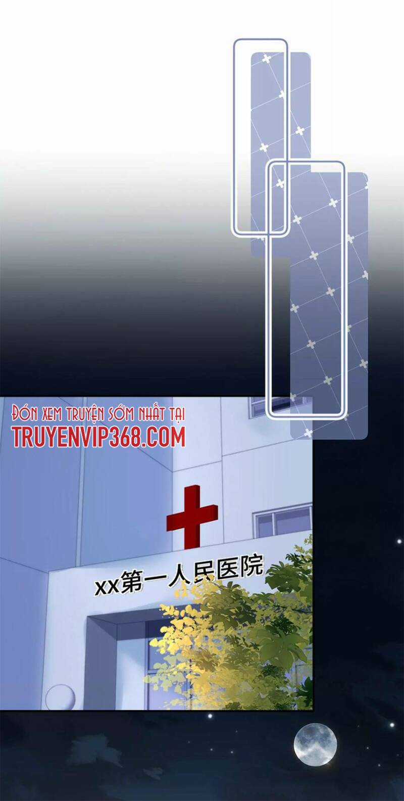 Ám Sát Nữ Hoàng Bệ Hạ Chapter 5 trang 20