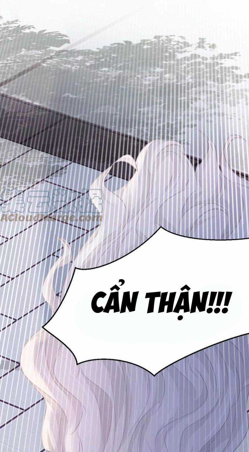 Ám Sát Nữ Hoàng Bệ Hạ Chapter 5 trang 31