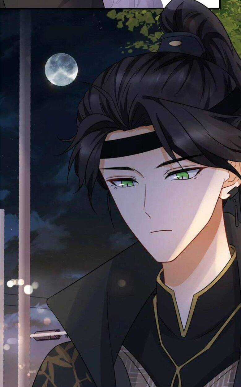 Ám Sát Nữ Hoàng Bệ Hạ Chapter 5 trang 37