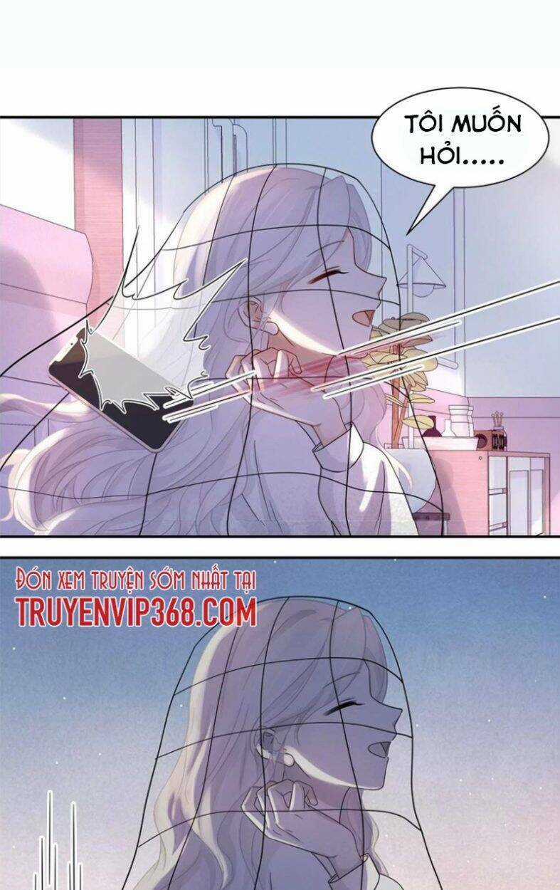 Ám Sát Nữ Hoàng Bệ Hạ Chapter 5 trang 9