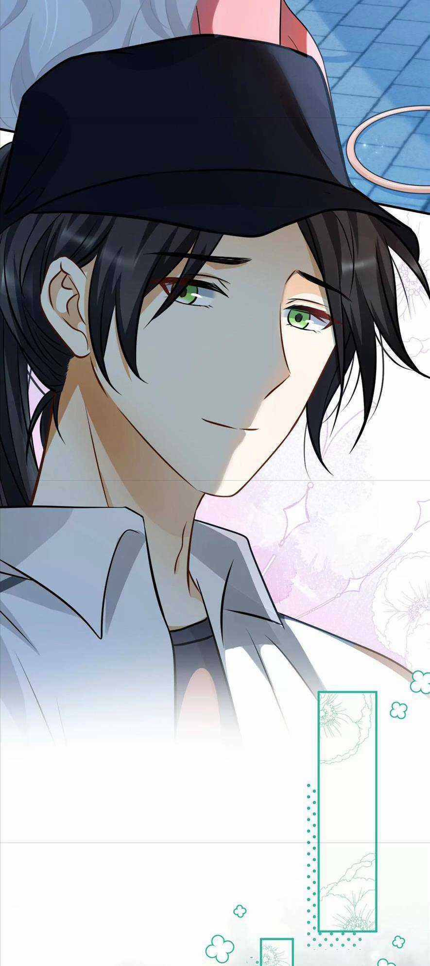 Ám Sát Nữ Hoàng Bệ Hạ Chapter 50 trang 10