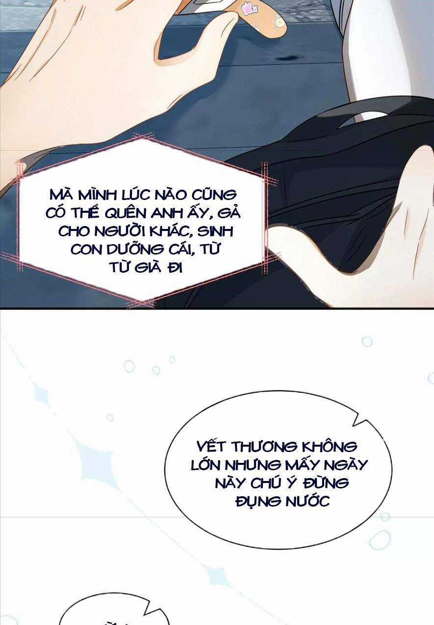 Ám Sát Nữ Hoàng Bệ Hạ Chapter 50 trang 15