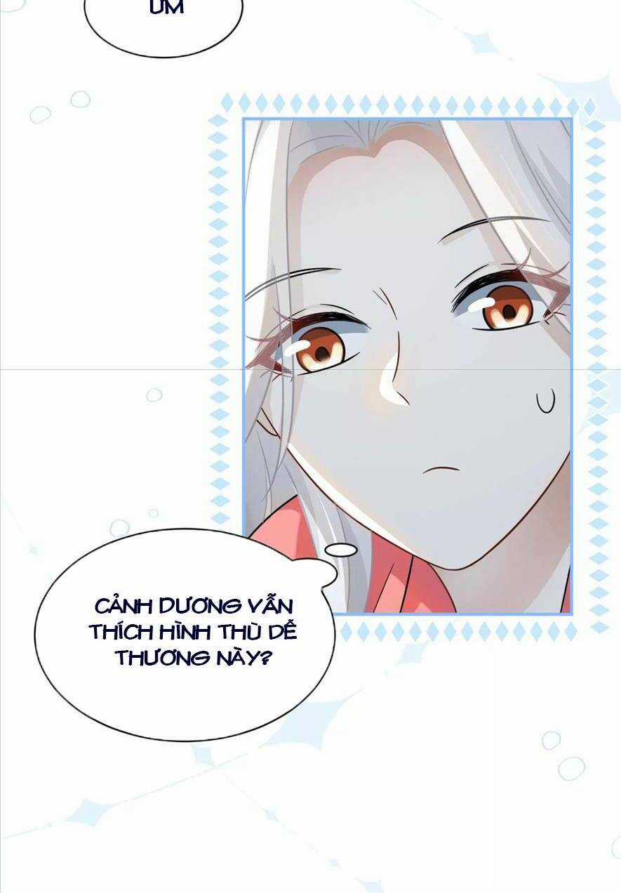 Ám Sát Nữ Hoàng Bệ Hạ Chapter 50 trang 16