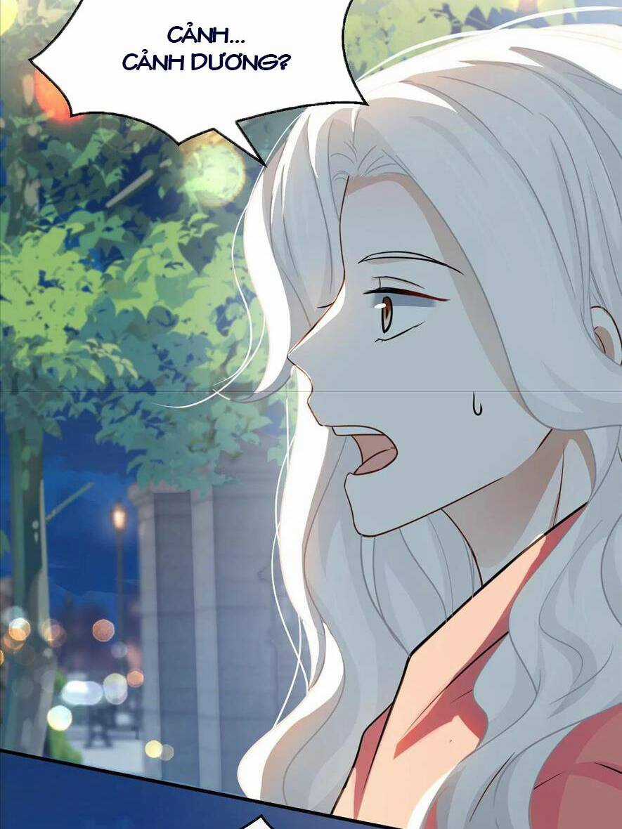 Ám Sát Nữ Hoàng Bệ Hạ Chapter 50 trang 2