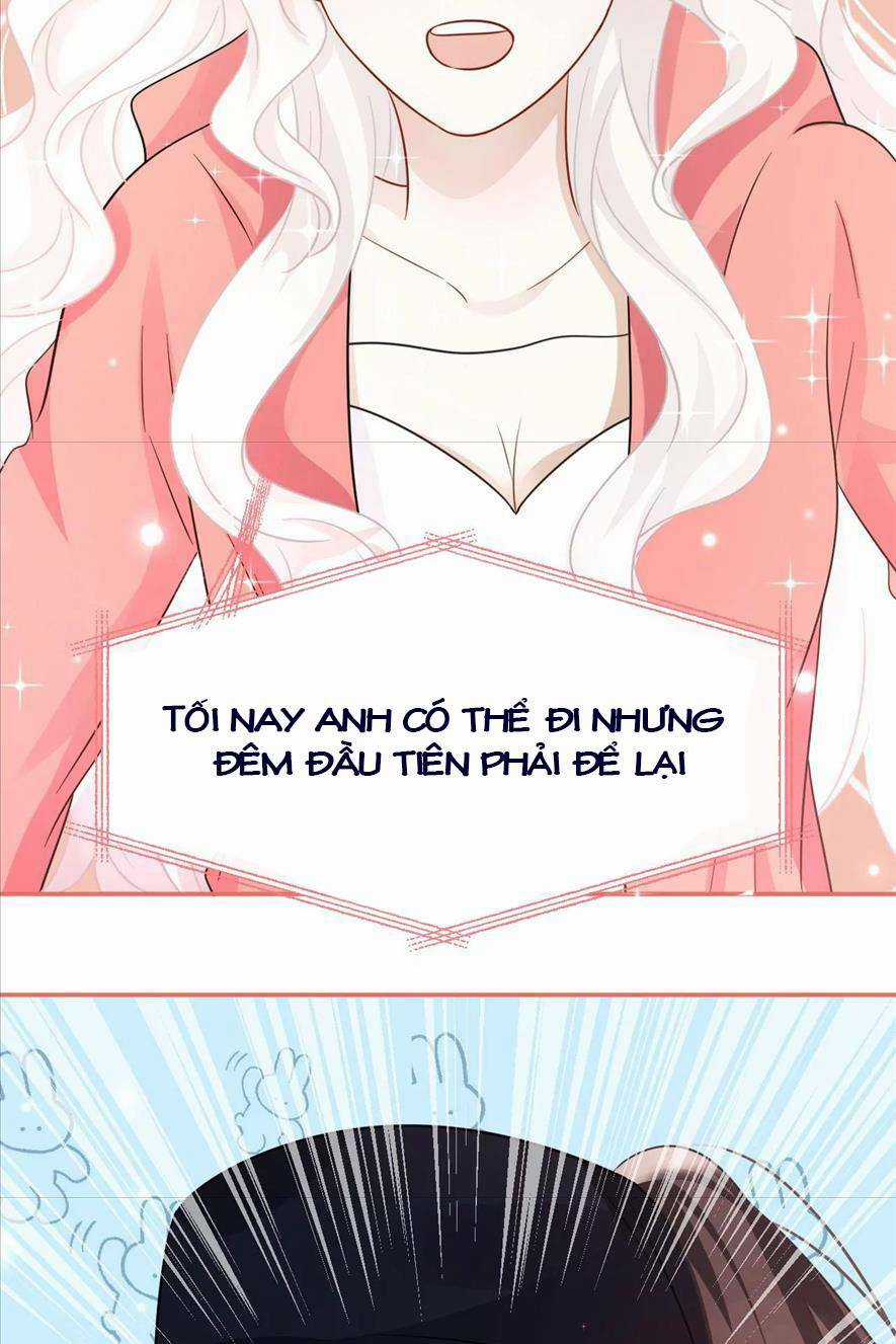 Ám Sát Nữ Hoàng Bệ Hạ Chapter 50 trang 22