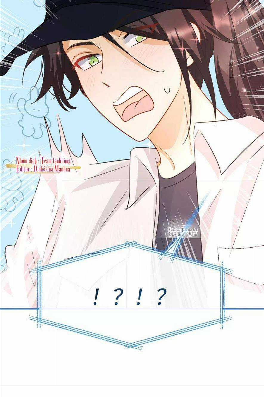 Ám Sát Nữ Hoàng Bệ Hạ Chapter 50 trang 23