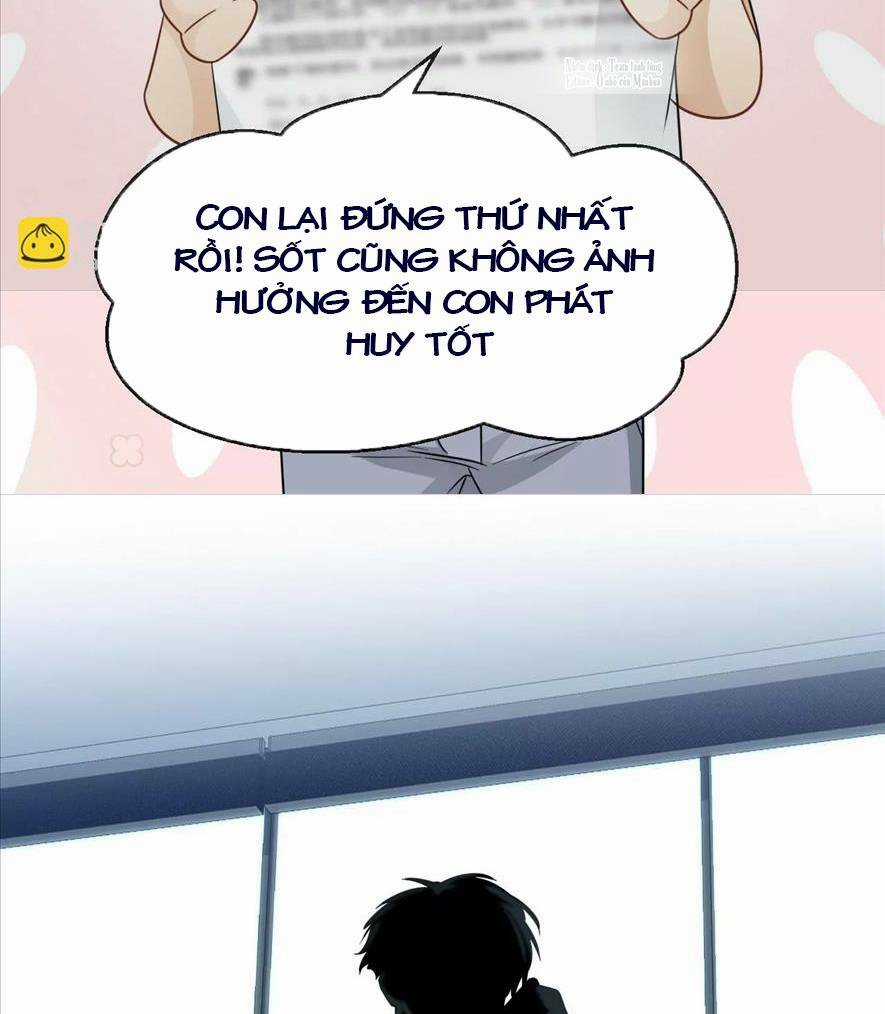 Ám Sát Nữ Hoàng Bệ Hạ Chapter 50 trang 30