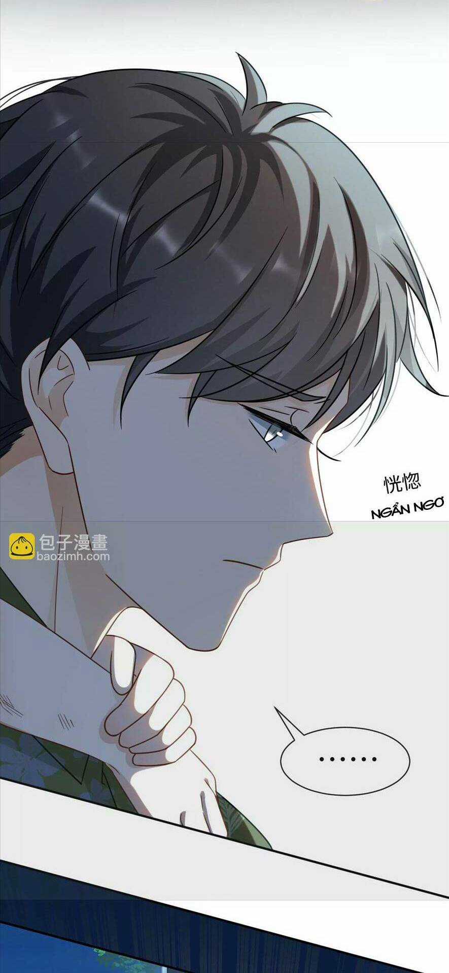 Ám Sát Nữ Hoàng Bệ Hạ Chapter 50 trang 33