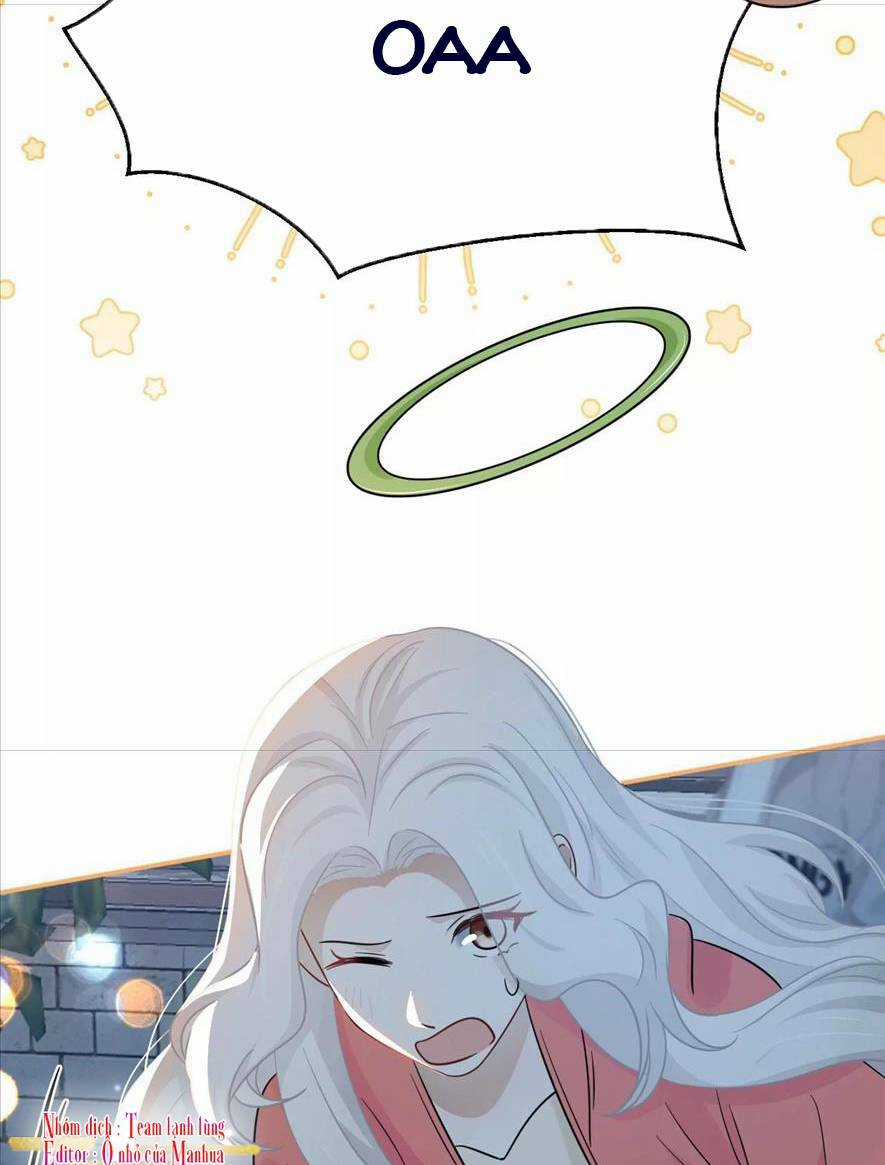 Ám Sát Nữ Hoàng Bệ Hạ Chapter 50 trang 6