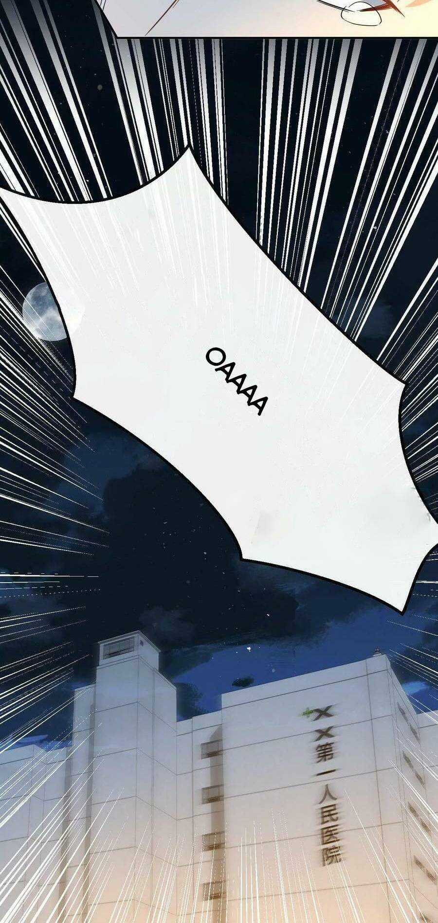 Ám Sát Nữ Hoàng Bệ Hạ Chapter 51 trang 13