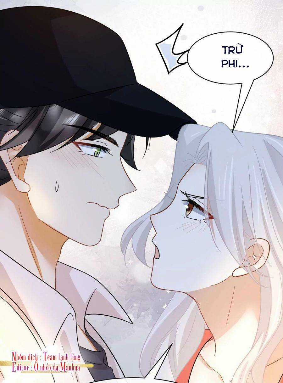 Ám Sát Nữ Hoàng Bệ Hạ Chapter 51 trang 17