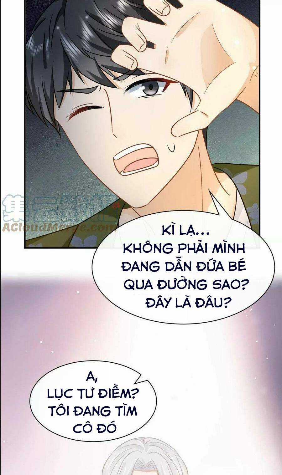 Ám Sát Nữ Hoàng Bệ Hạ Chapter 51 trang 2