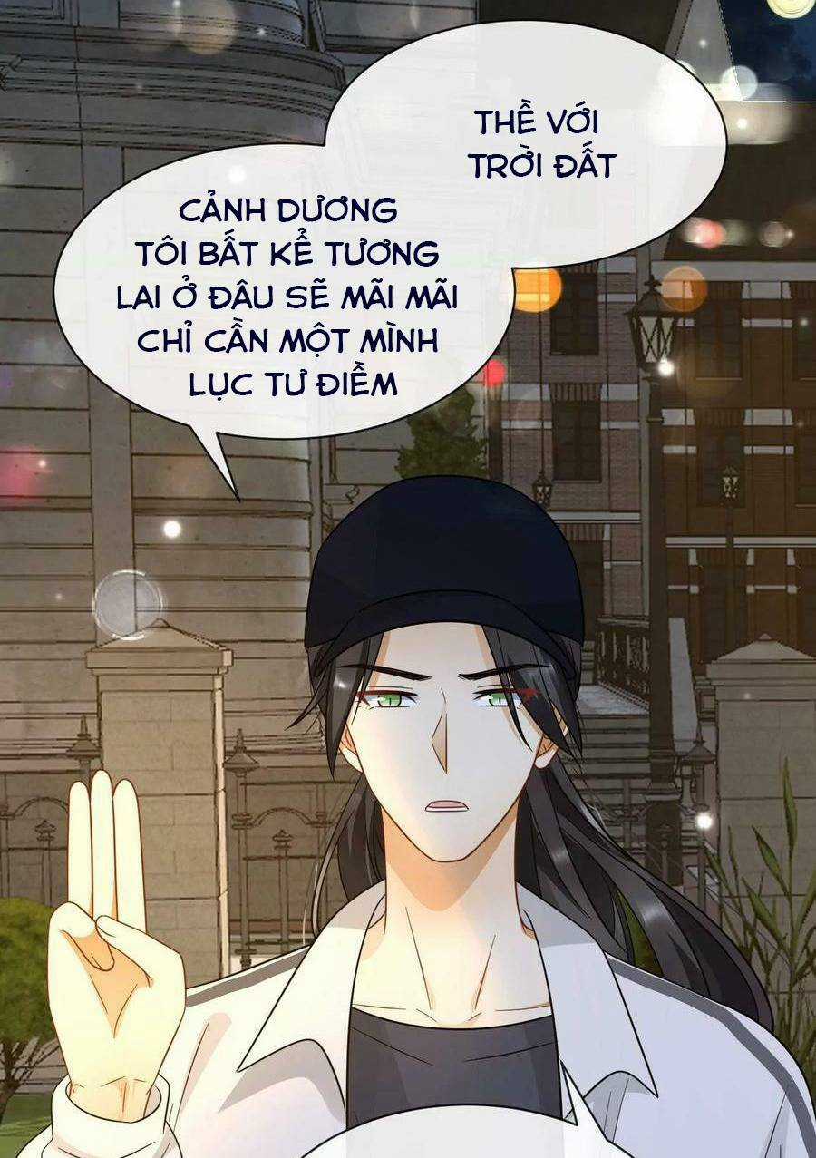 Ám Sát Nữ Hoàng Bệ Hạ Chapter 51 trang 20