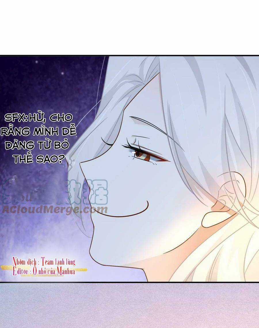 Ám Sát Nữ Hoàng Bệ Hạ Chapter 51 trang 24