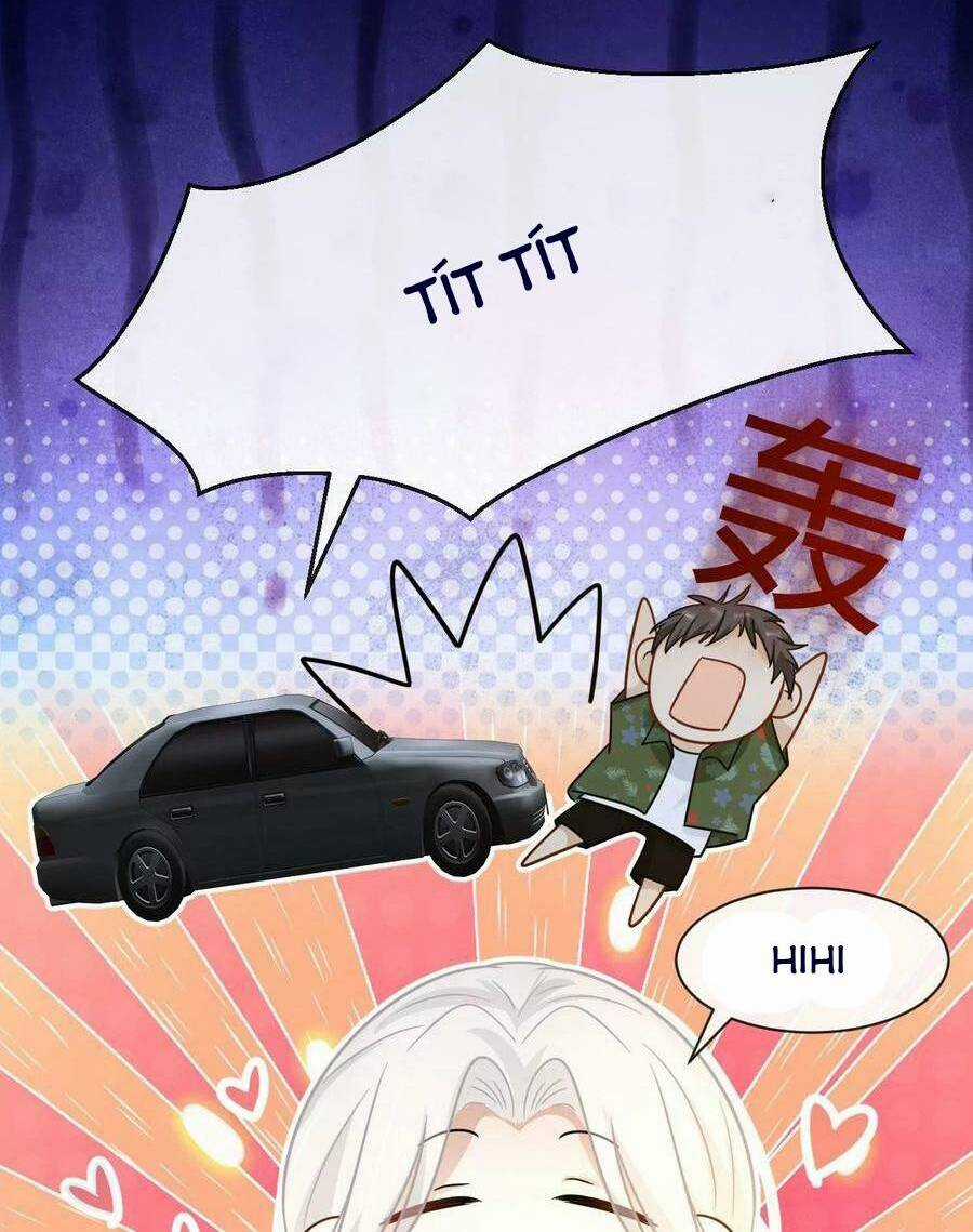 Ám Sát Nữ Hoàng Bệ Hạ Chapter 51 trang 27