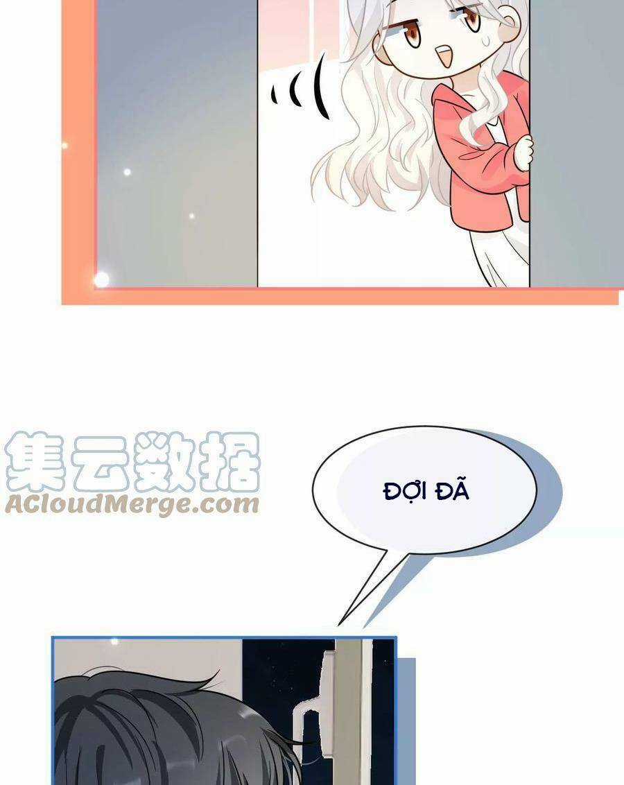 Ám Sát Nữ Hoàng Bệ Hạ Chapter 51 trang 30