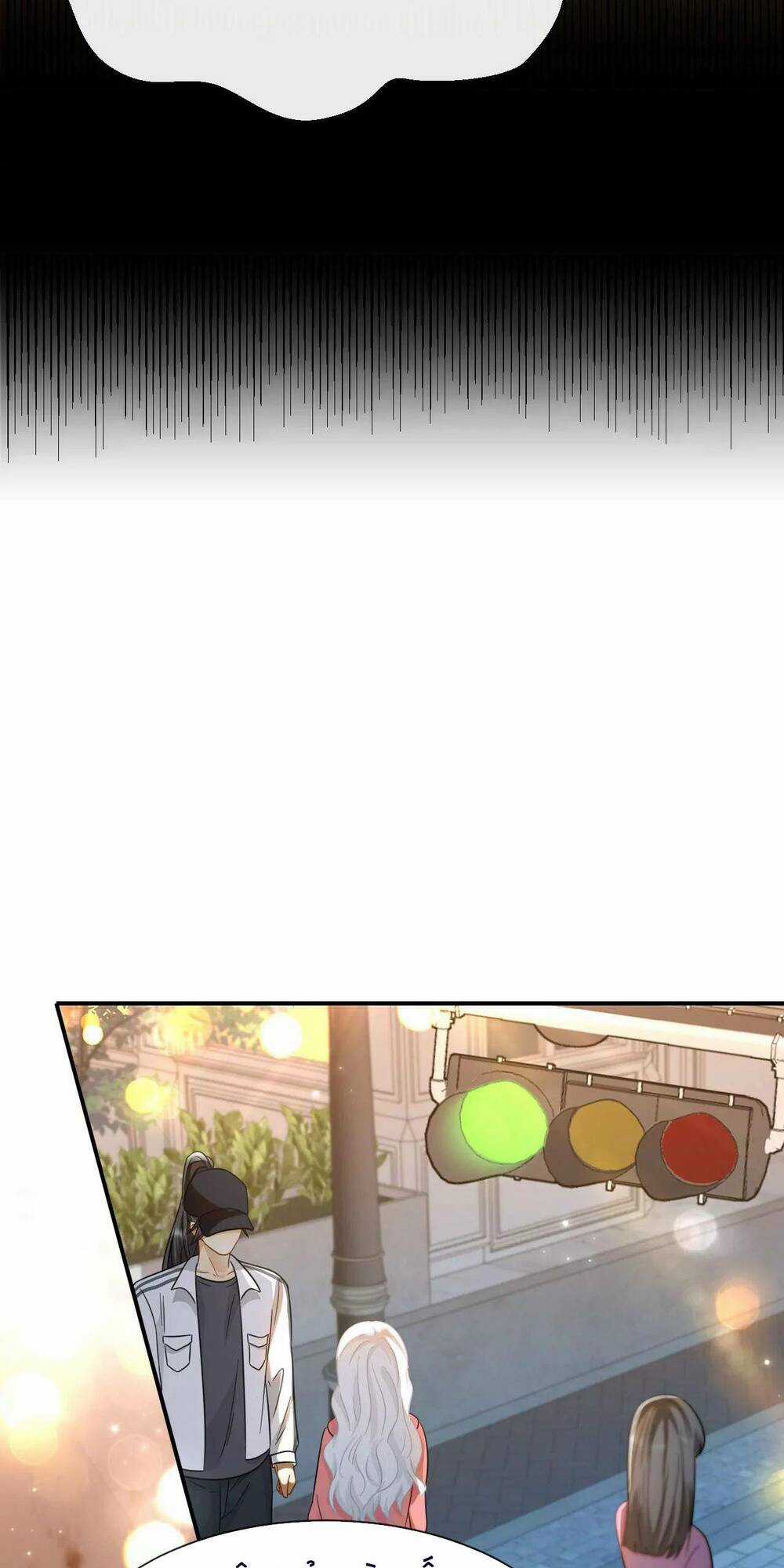 Ám Sát Nữ Hoàng Bệ Hạ Chapter 52 trang 19