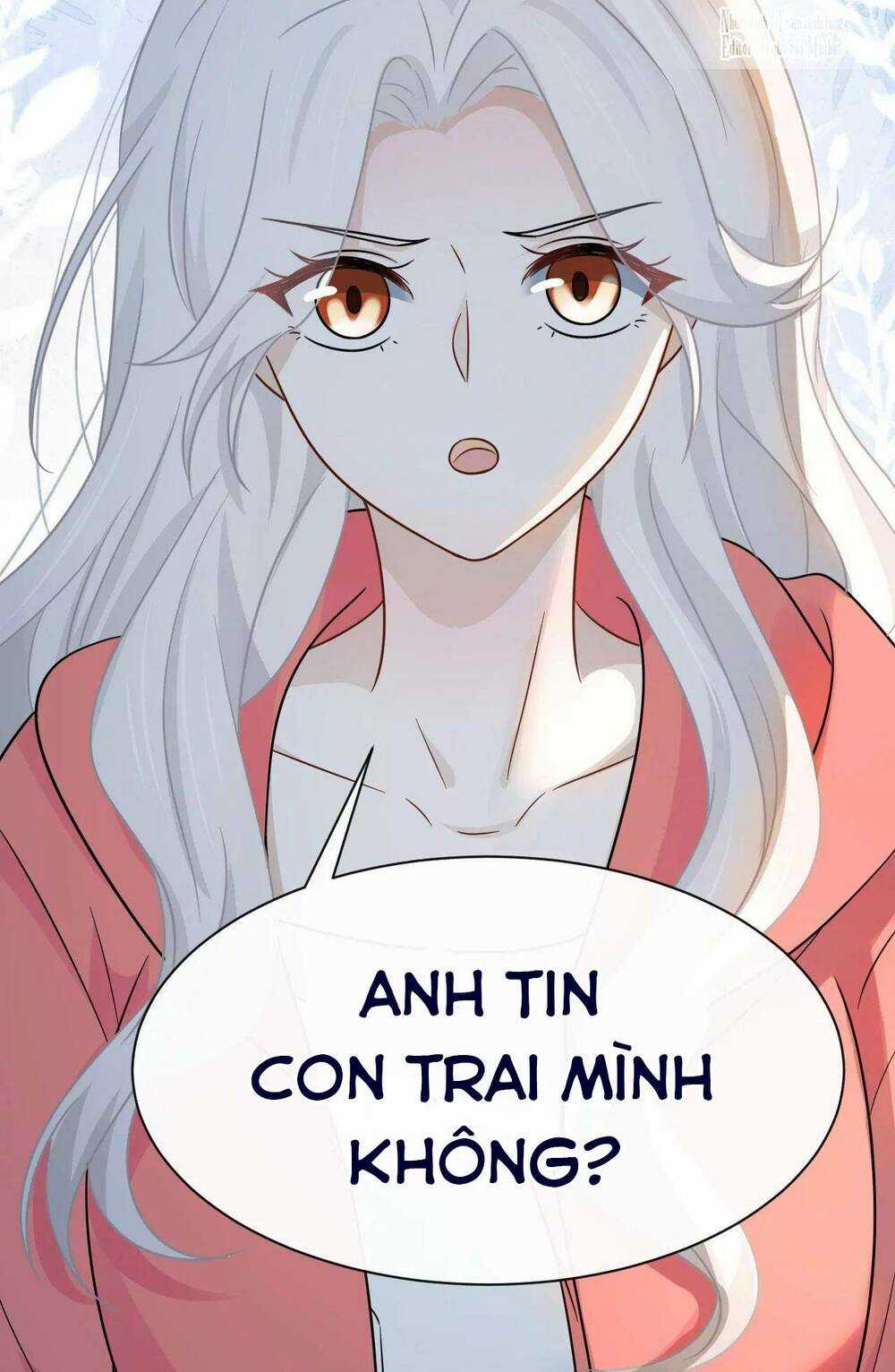Ám Sát Nữ Hoàng Bệ Hạ Chapter 52 trang 30