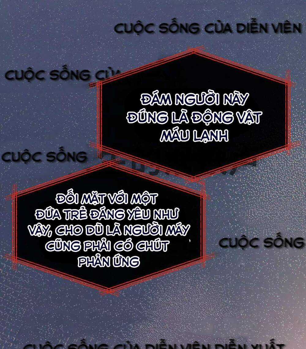 Ám Sát Nữ Hoàng Bệ Hạ Chapter 52 trang 5