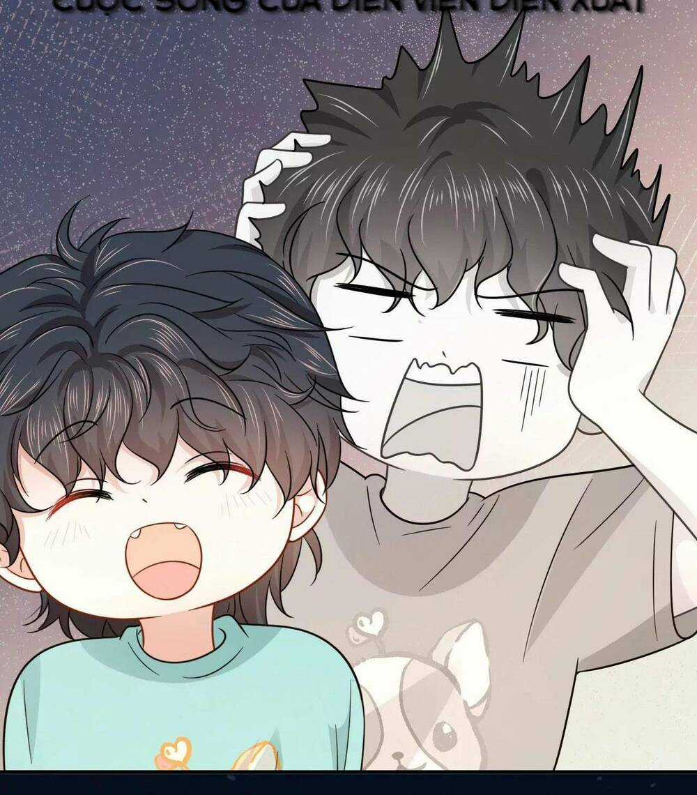 Ám Sát Nữ Hoàng Bệ Hạ Chapter 52 trang 6