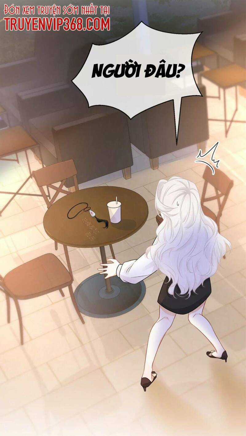 Ám Sát Nữ Hoàng Bệ Hạ Chapter 6 trang 23