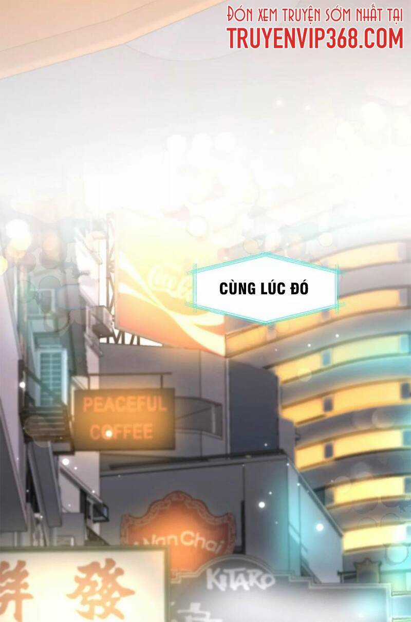 Ám Sát Nữ Hoàng Bệ Hạ Chapter 6 trang 27