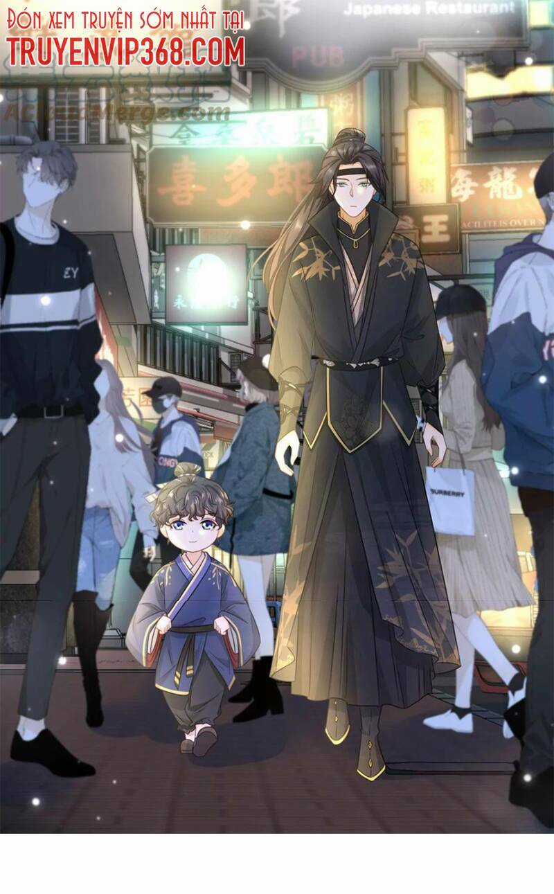 Ám Sát Nữ Hoàng Bệ Hạ Chapter 6 trang 28