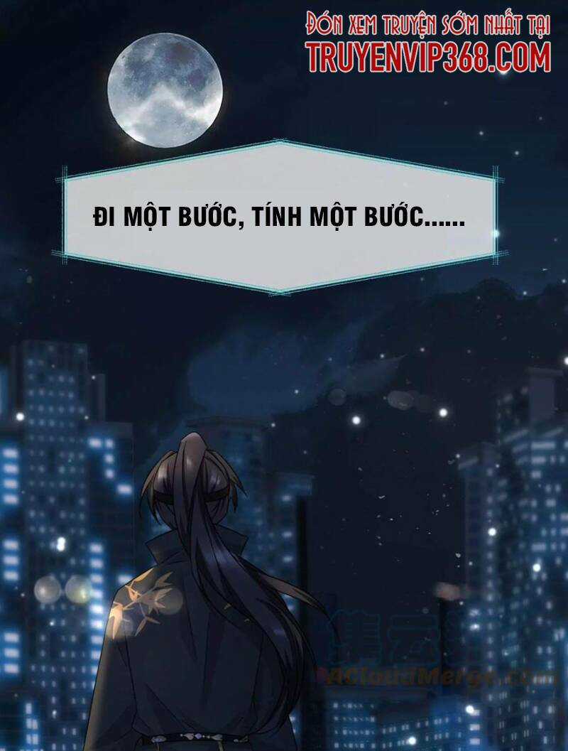 Ám Sát Nữ Hoàng Bệ Hạ Chapter 6 trang 31