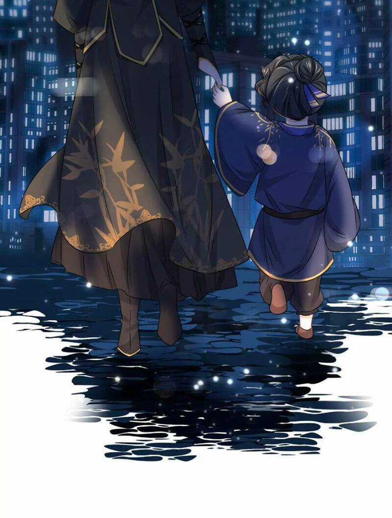 Ám Sát Nữ Hoàng Bệ Hạ Chapter 6 trang 32