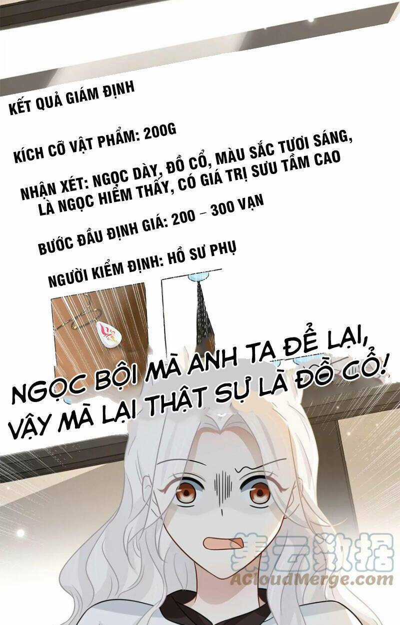 Ám Sát Nữ Hoàng Bệ Hạ Chapter 7 trang 12