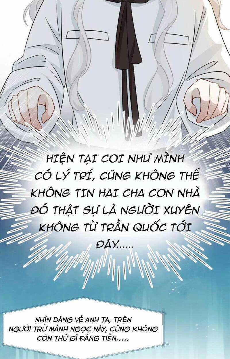 Ám Sát Nữ Hoàng Bệ Hạ Chapter 7 trang 13