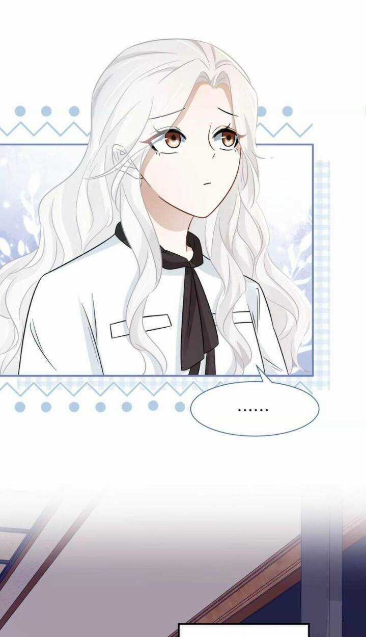 Ám Sát Nữ Hoàng Bệ Hạ Chapter 7 trang 16