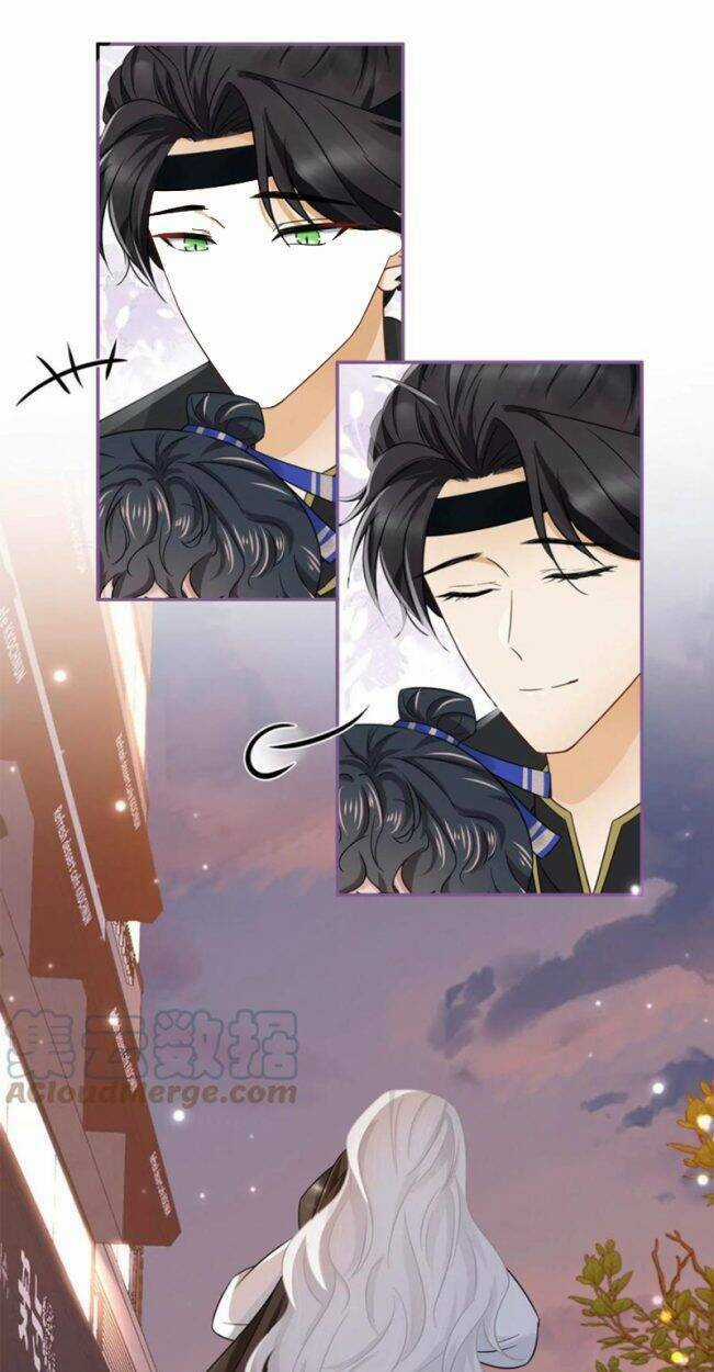 Ám Sát Nữ Hoàng Bệ Hạ Chapter 7 trang 38