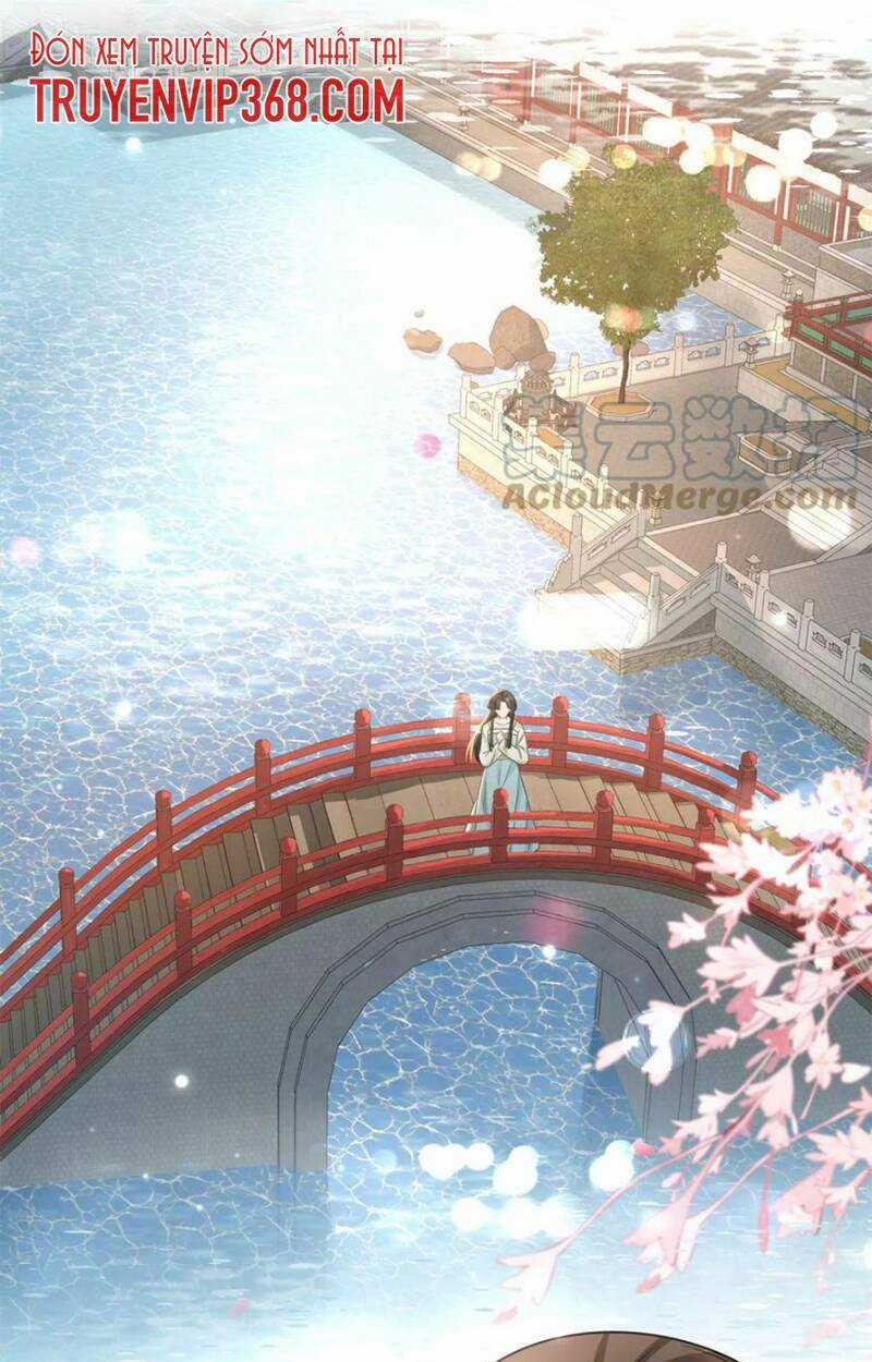 Ám Sát Nữ Hoàng Bệ Hạ Chapter 7 trang 4