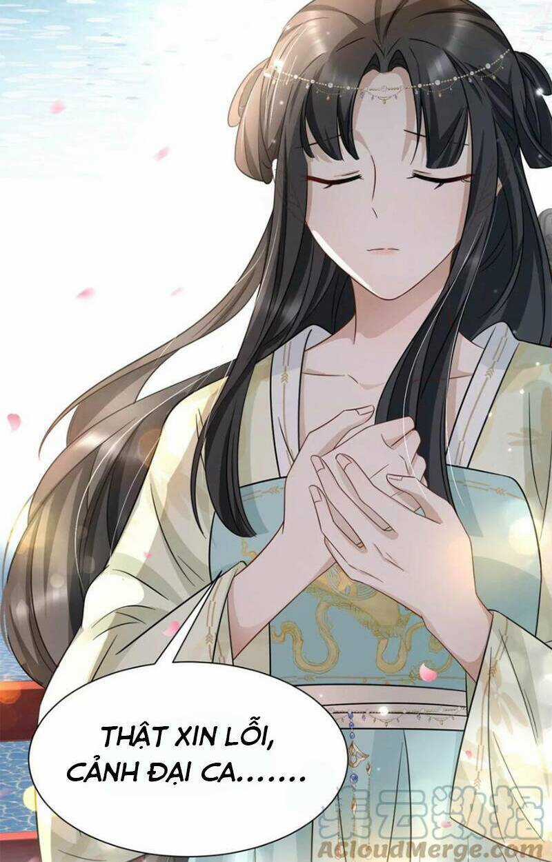 Ám Sát Nữ Hoàng Bệ Hạ Chapter 7 trang 5