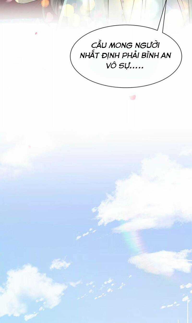 Ám Sát Nữ Hoàng Bệ Hạ Chapter 7 trang 7