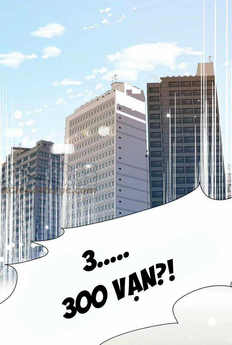 Ám Sát Nữ Hoàng Bệ Hạ Chapter 7 trang 8